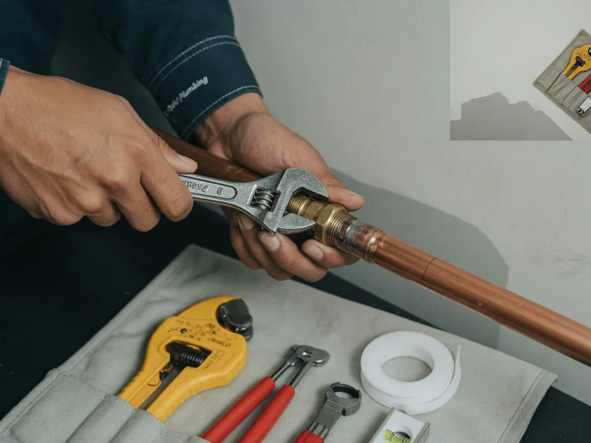 Why choose Drain Cleaning in Minco, OK